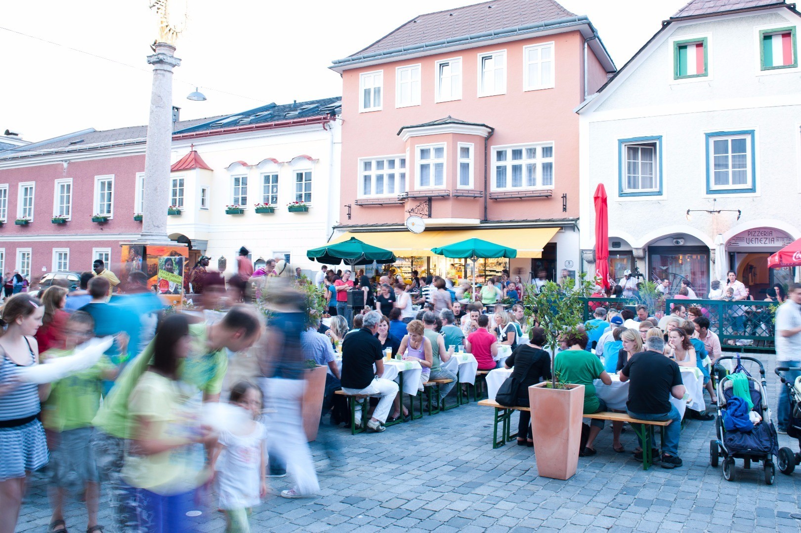Waidhofen_Einkaufen_in_WY_007.jpg