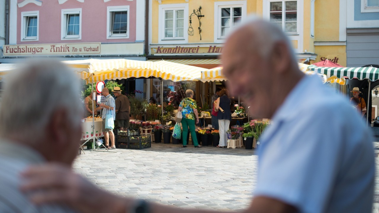 Wochenmarkt_Senioren.JPG