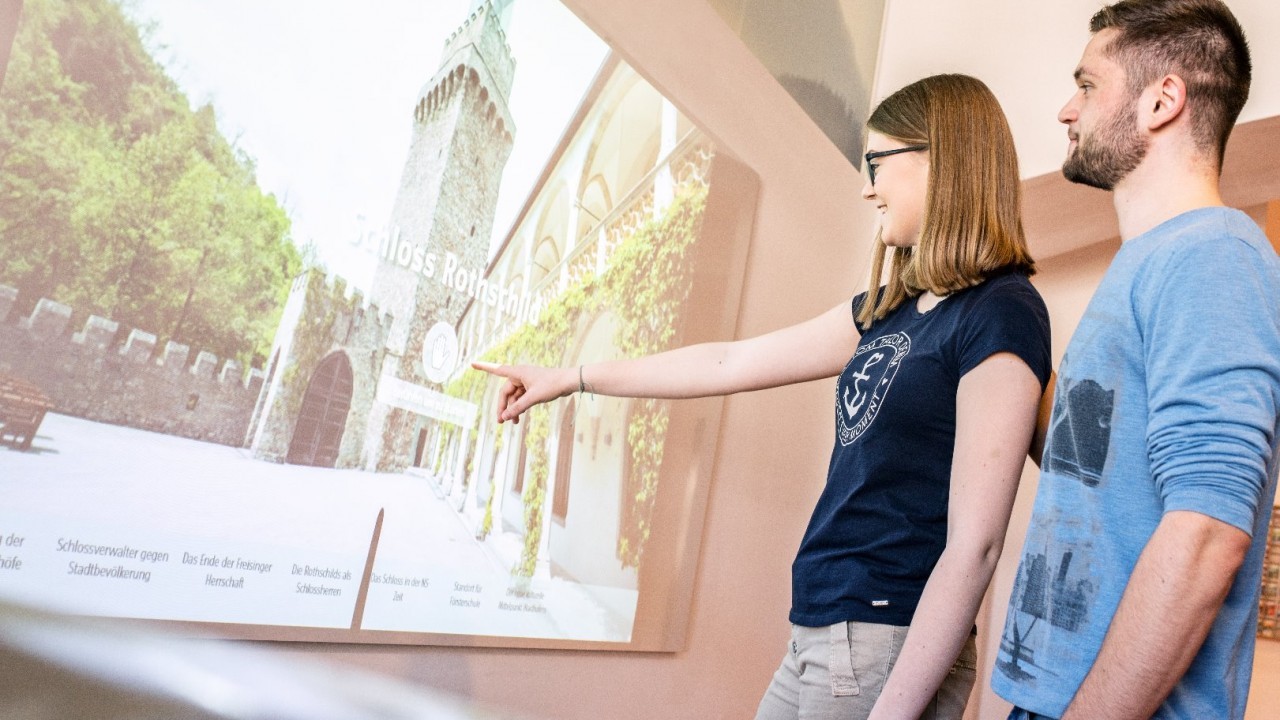 Kachelbild_5-Elemente-Museum_Whiteboard