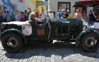 DSC_5294.JPG
