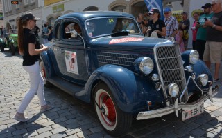 DSC_5299.JPG