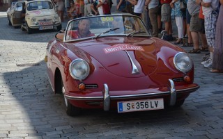 DSC_5486.JPG