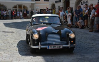 DSC_5493.JPG