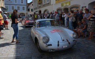 DSC_5573.JPG