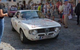 DSC_5689.JPG