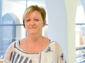 Manuela Hirtenlehner