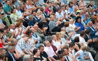 Kachelbild_Kultur-Volksbühne-WY-Theater-im-Schloss_DSC8709-.jpg