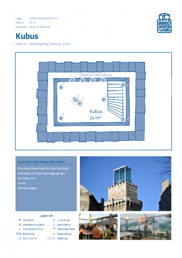 factsheets_Roomcards_T_Kubus.pdf