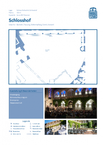 factsheets_Roomcards_T_Schlosshof_06.pdf