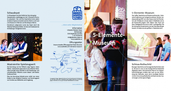 2020_Folder_5-Elemente-Museum_Zeitreisen.pdf