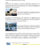 Projektbericht 