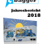 Jahresbericht 2018