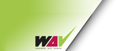 WALDVIERTEL.png