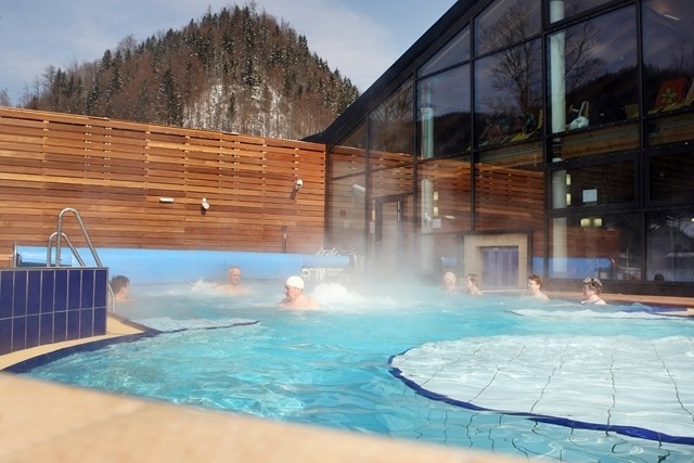 Solebad_www.ybbstaler-solebad.at.jpg