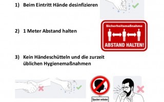20200624 Schutzmaßnahmen Eintritt.jpg