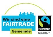 Fairtrade Gemeinde