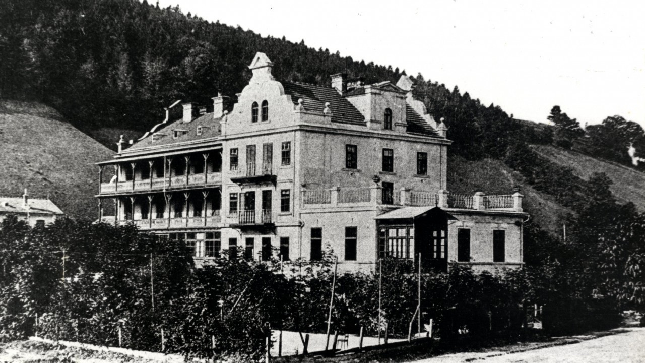 Sanatorium Werner Kt. F P 62.jpg