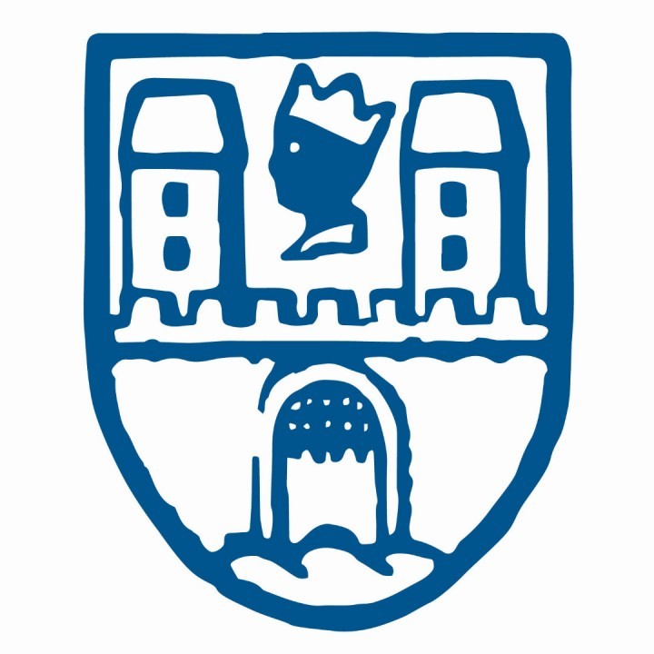 Stadtwappen_2015_dunkelblau (2).jpg