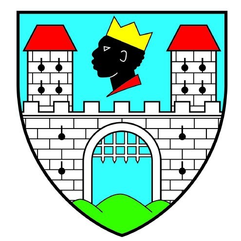 Stadtwappen_mehrfarbig.jpg