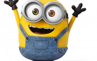 minion_jubel.jpg