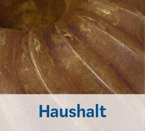 Haushalt