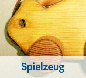 Spielzeug