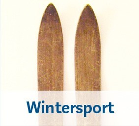 Wintersport