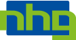 logo_nhg_112x59.png