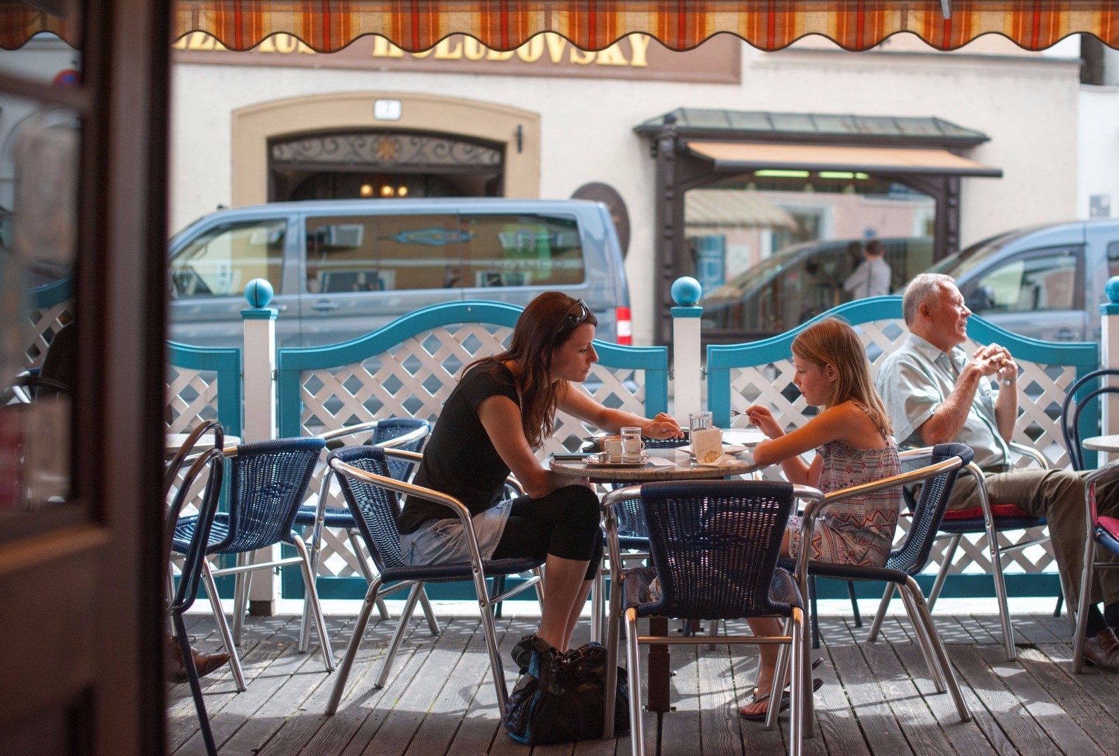 WY Gastro Piaty_4805 .JPG