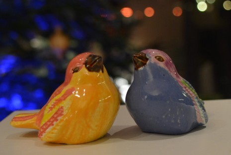 Vogel Keramik einzeln_K.jpg