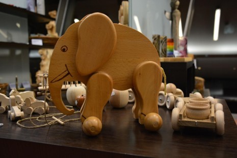 Elefant1.JPG
