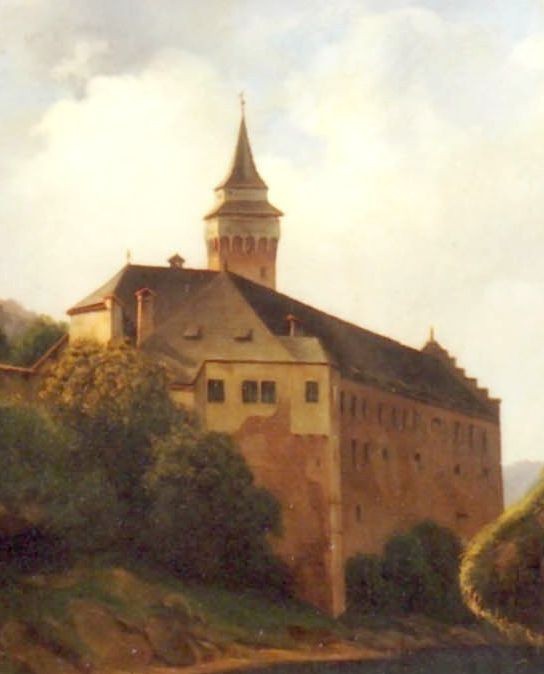 Schloss 1.jpg