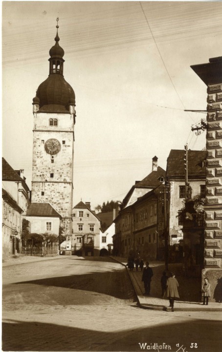 Stadtturm.jpg