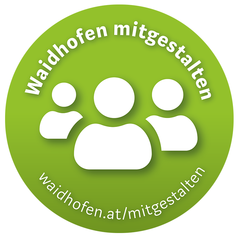Icon_web.png
