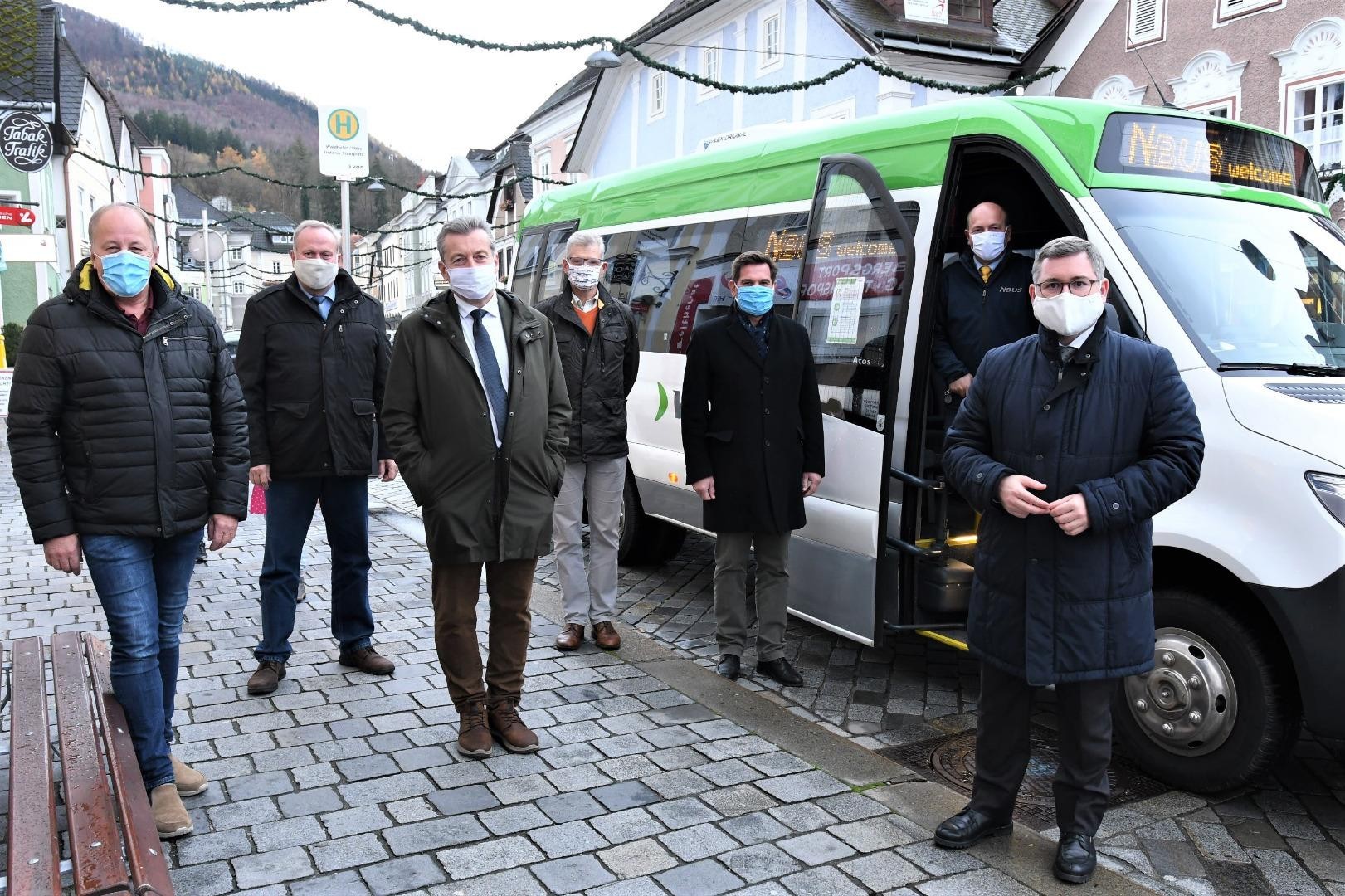 2020_11_Mobilität.JPG