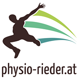 Logo_PTR