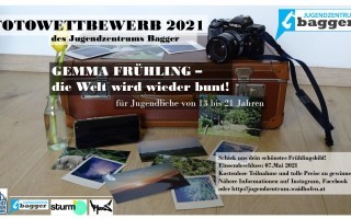 gemmafruehling_04.jpg