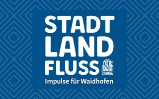 PodcastCover_StadtLandFluss_16zu9 realisierteFINVersion.jpg