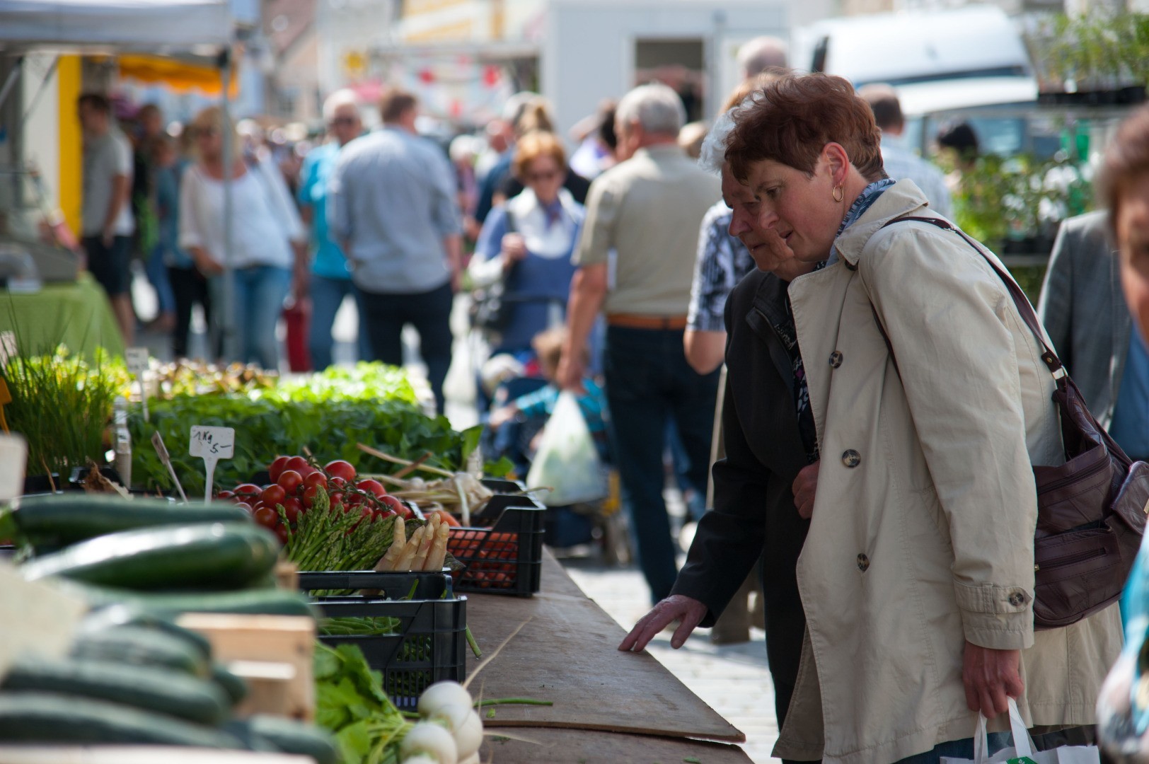 2015_Wochenmarkt_Herfert (15).JPG