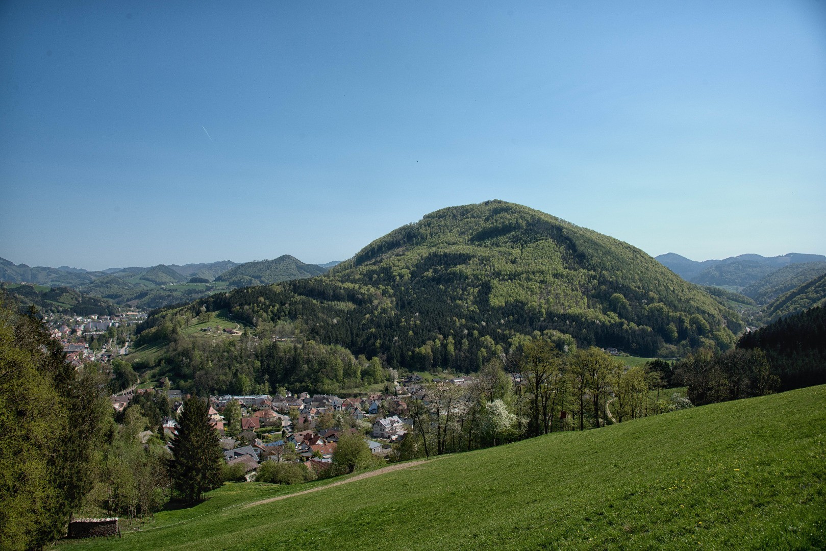 Naturpark Waidhofen Ybbstal (c) Stadt Waidhofen ad Ybbs (40).jpg