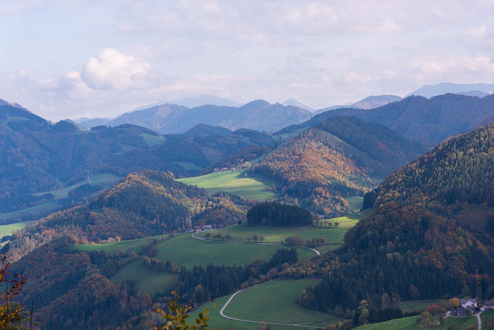 Naturpark Waidhofen Ybbstal (c) Stadt Waidhofen ad Ybbs (65).jpg