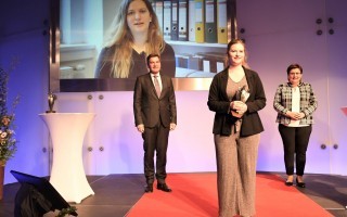 Silvia Hraby.jpg