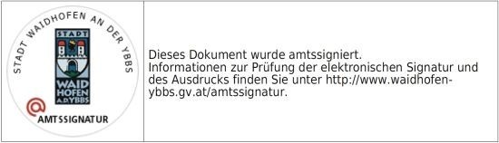 Amtssignatur_lang.jpg