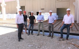 Besichtigung Wirtschaftspark.jpg