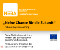 neba_Banner_2019.png