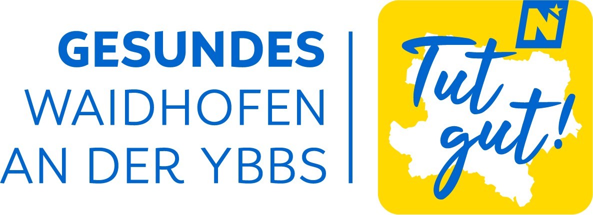 Gesunde_Gemeinde_Logo_Waidhofen_an_der_Ybbs.jpg