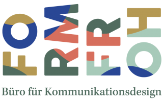 Formfroh_logo_2021