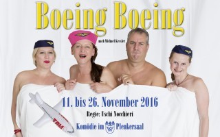 Plakat 16Bogen_Boeing Boeing_RGB