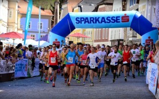 Start_Stadtlauf.jpg