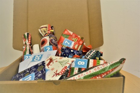 kost.barer Adventkalender 2021.jpg